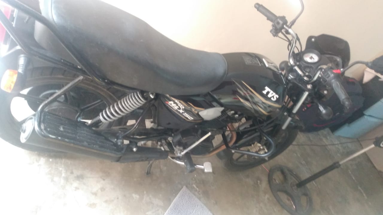 motores y pasolas - papeles al día cero fallo nuevesito de paquete 