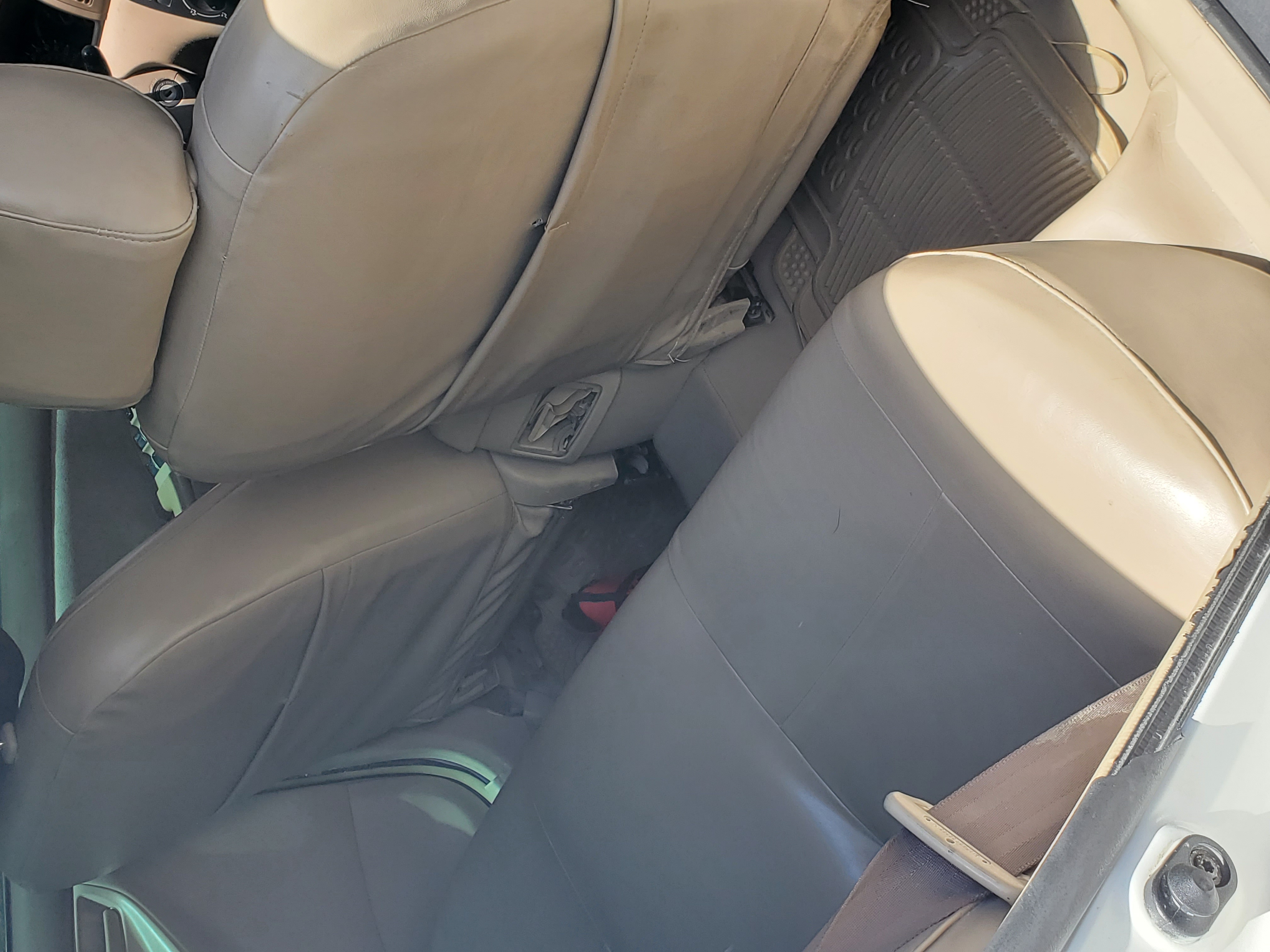 carros - Toyota Corolla, en excelentes condiciones  3