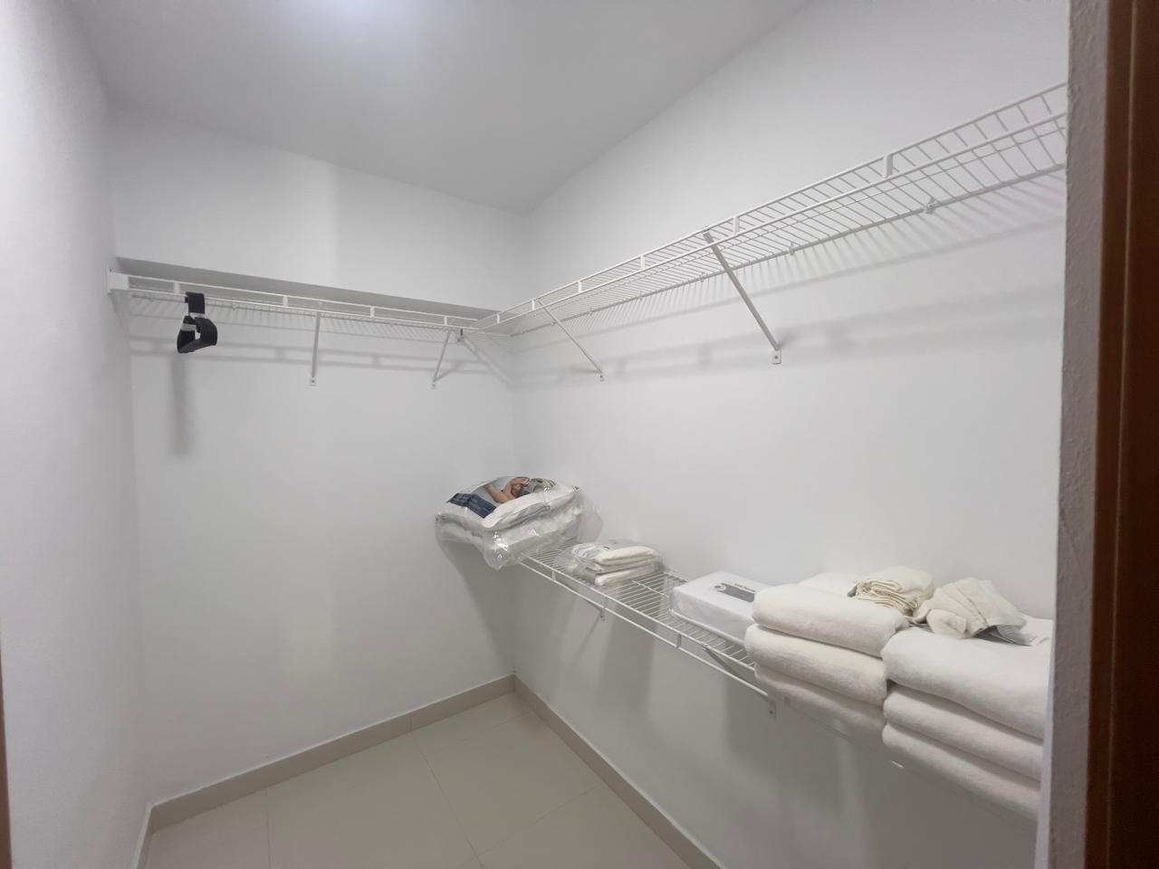 apartamentos - VENTA DE APARTAMENTO EN ZONA UNIVERSITARIA 6