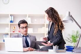 empleos disponibles - Se solicita asistente administrativa  
 1
