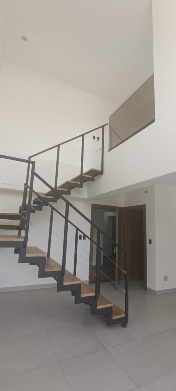 apartamentos - En la Rómulo Apartamento tipo loft a ESTRENAR 2