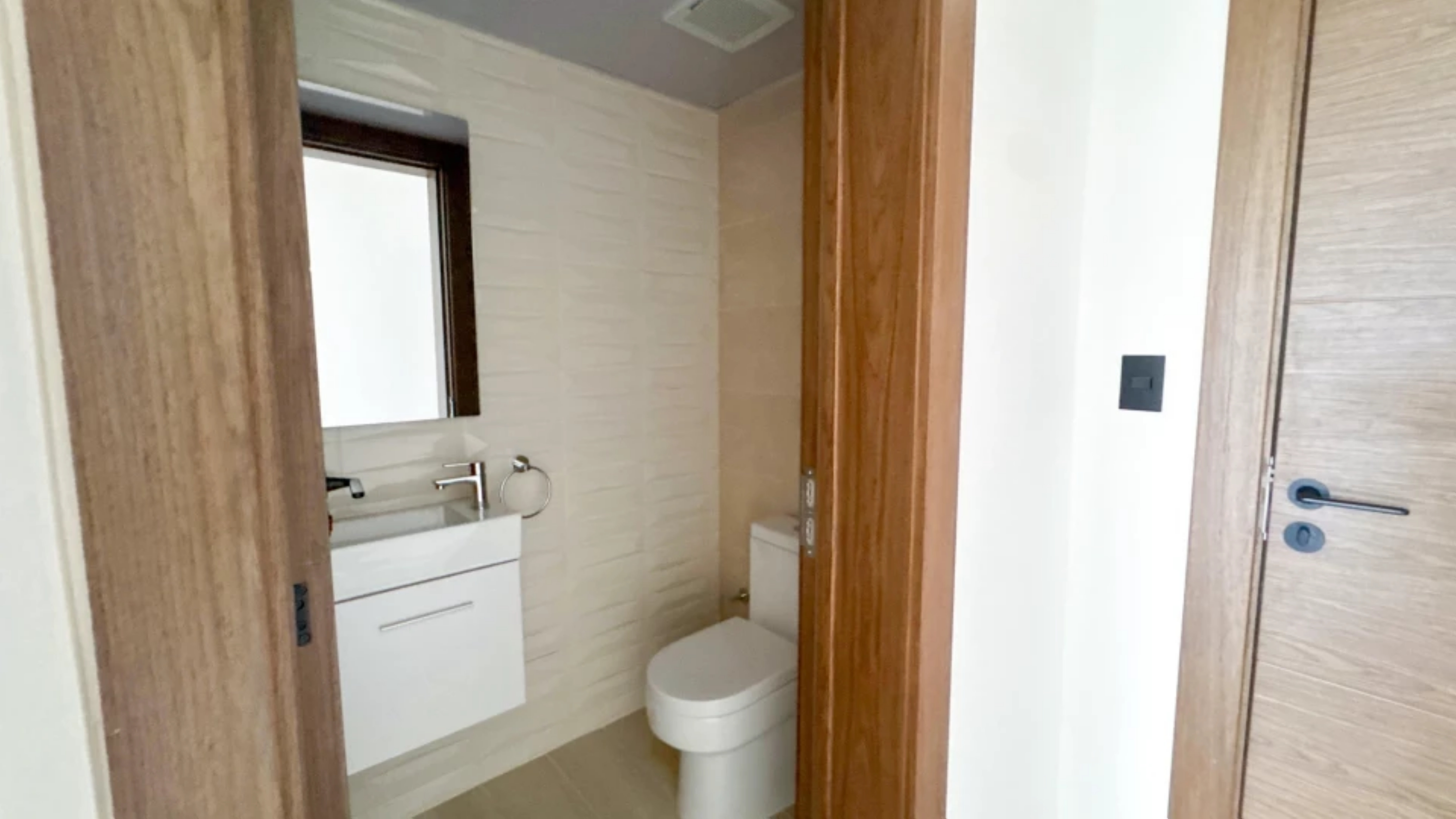 apartamentos - Apartamento en venta Sector Renacimiento  2