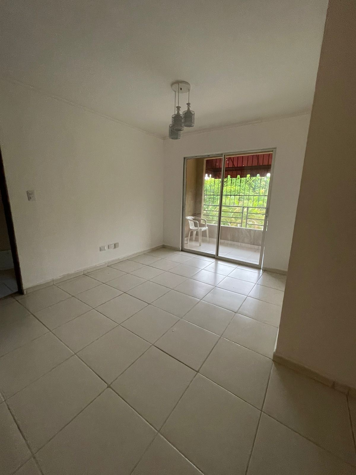 apartamentos - HERMOSO APARTAMENTO EN VENTA RESIDENCIAL BUENAVENTURANZA
NEGOCIABLE!!  2