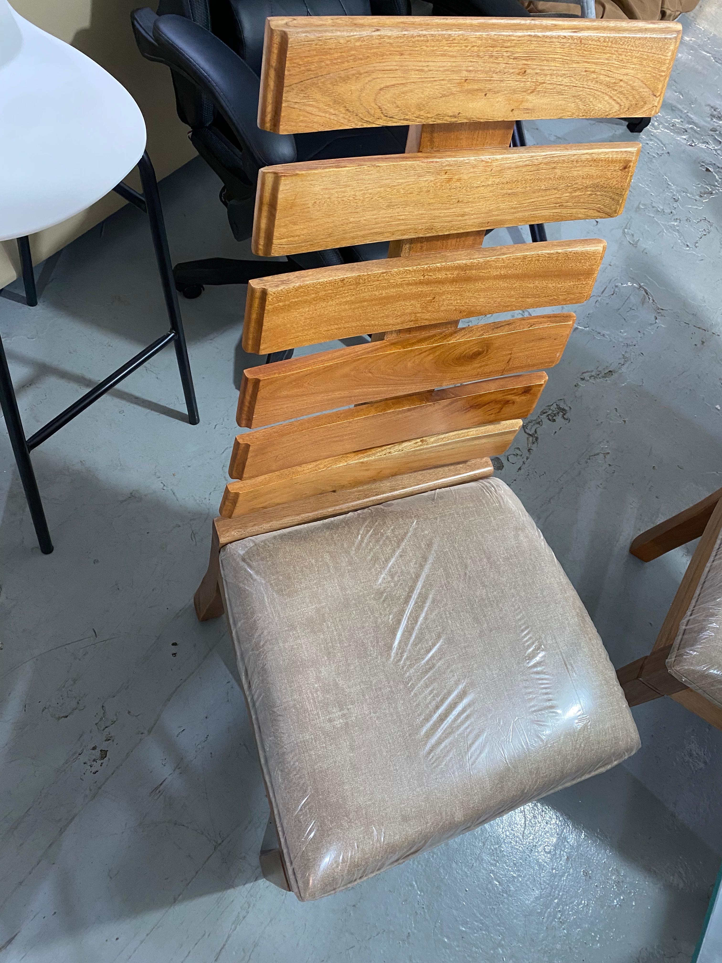 muebles y colchones - Juego de comedor Cataleya 3