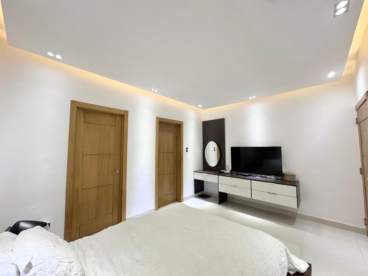 apartamentos - Apartamento en venta en el Millón  7