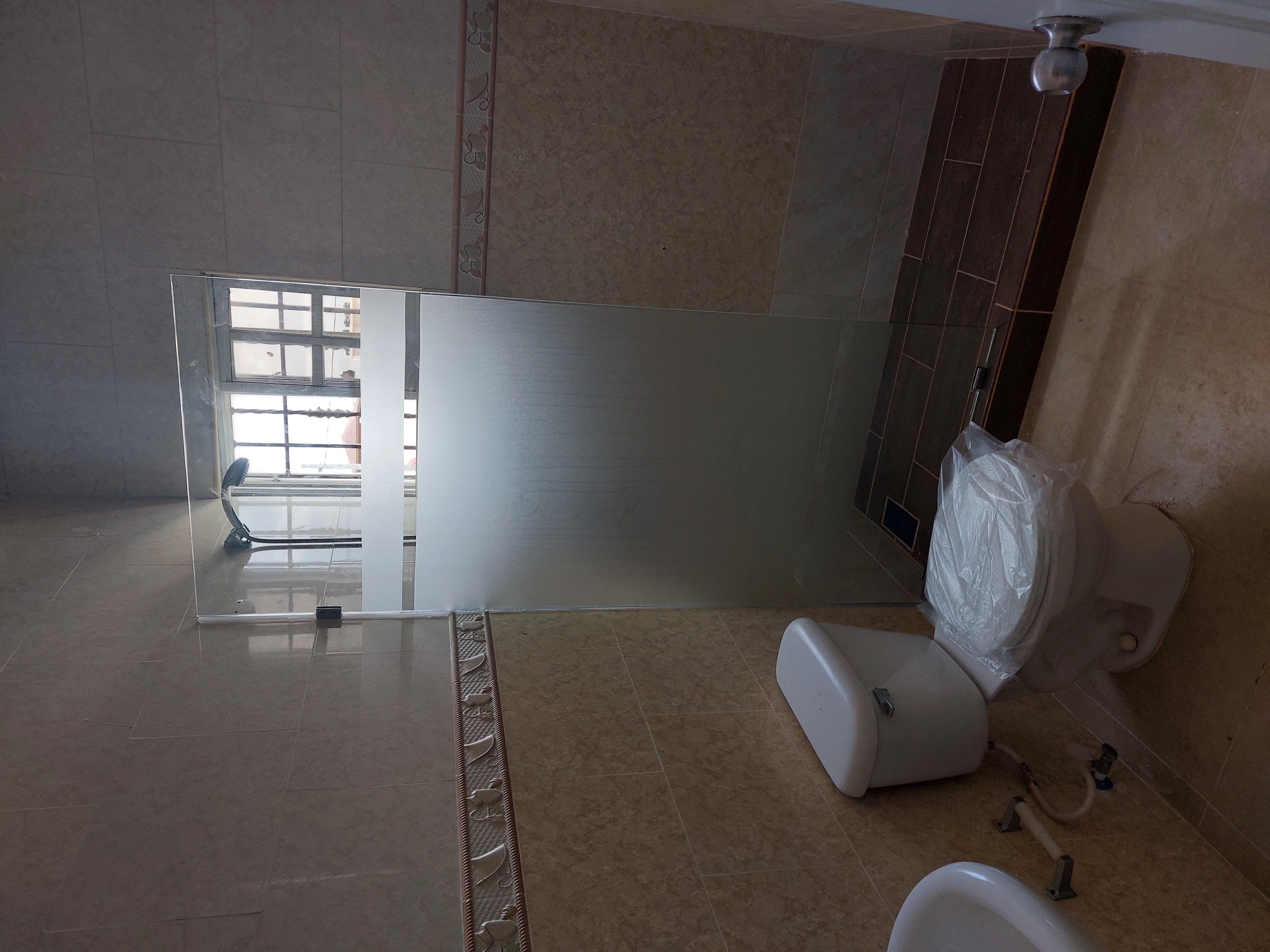 apartamentos - Alquilo Apartamento 3er Nivel con 3 Habs, 2 Baños 8