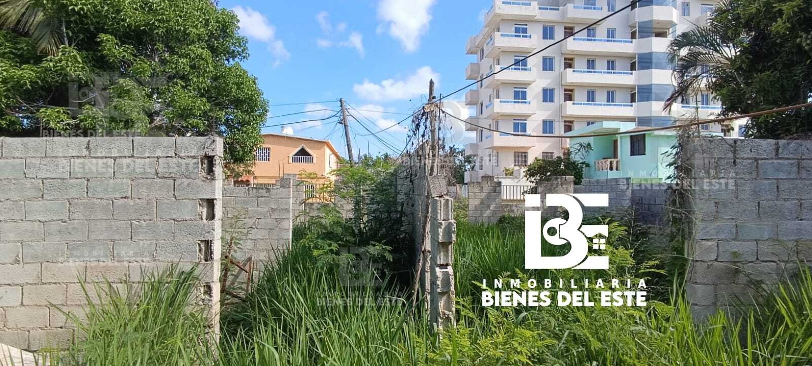 casas vacacionales y villas - en Juan Dolio Ubicada en Mar del Sol  9