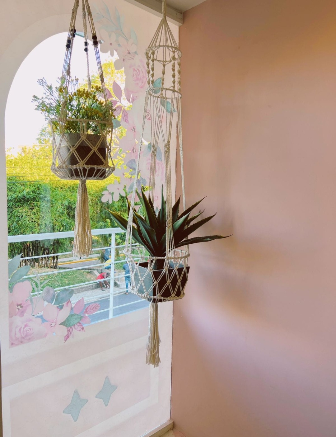 negocios en venta - Nailbar hermoso y espacioso 5