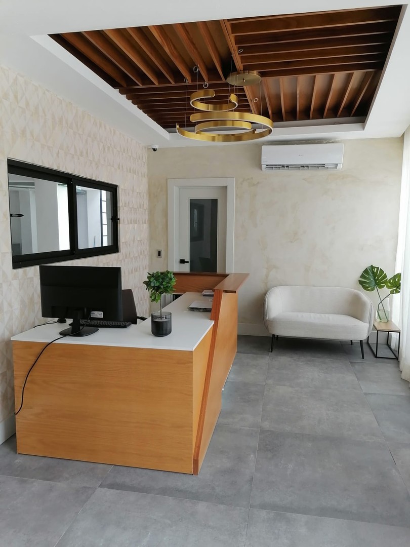 apartamentos - ALQUILO APARTAMENTO EN EL MILLÓN 

 0