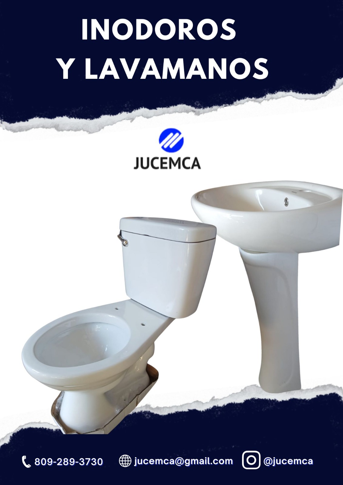 construccion e industrial - 🐳TUBOS Y PIEZAS PVC AL POR MAYOR💦 6