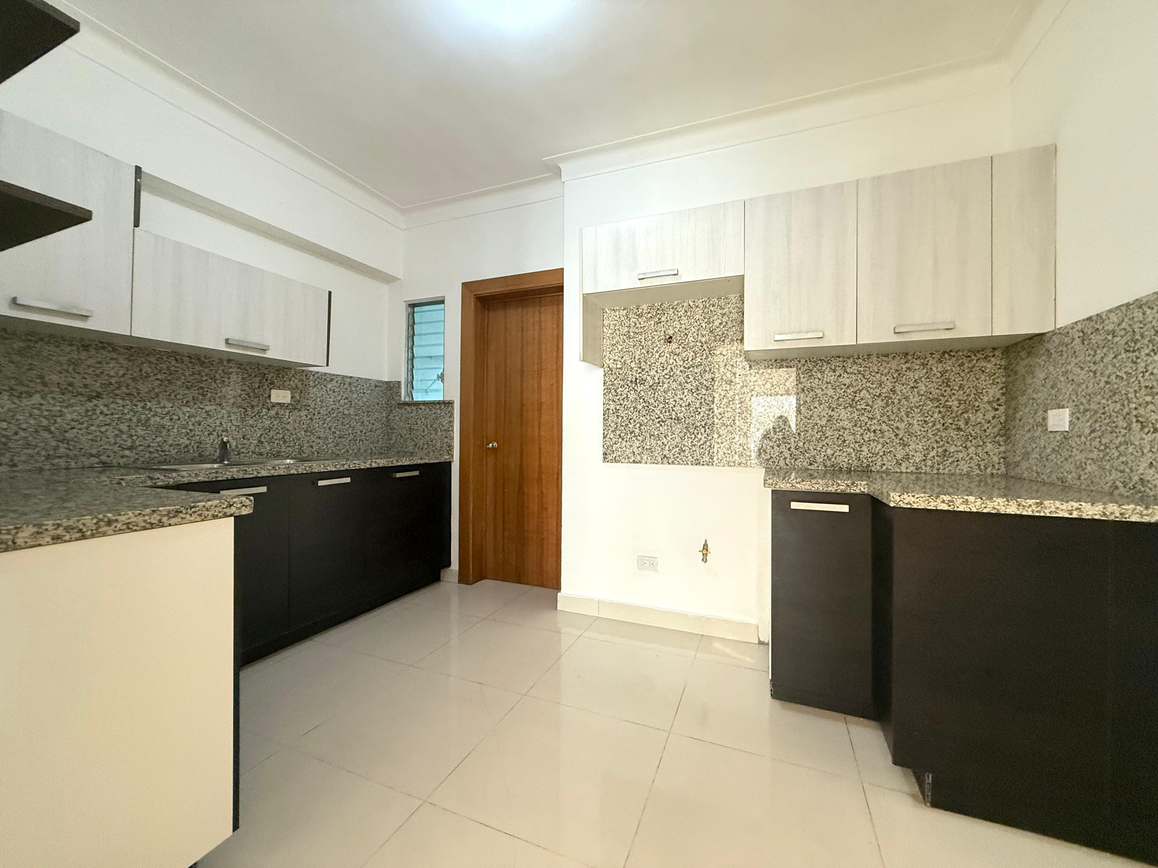 apartamentos - Bella Vista  Apartamento en Venta  3