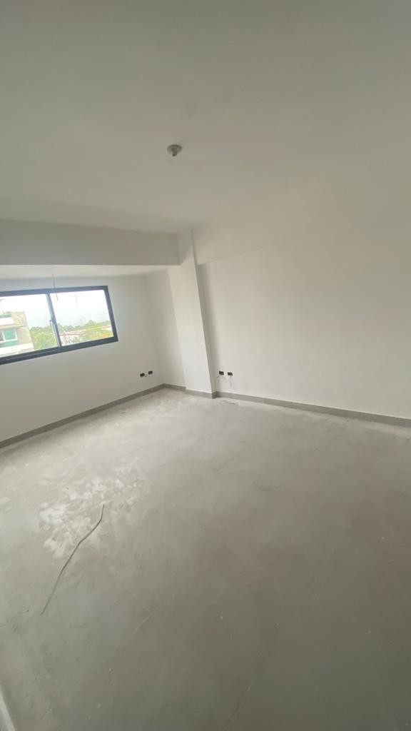 apartamentos - Venta, Apartamento Nuevo de 3 Habitaciones, Mirador Sur, Santo Domingo 5