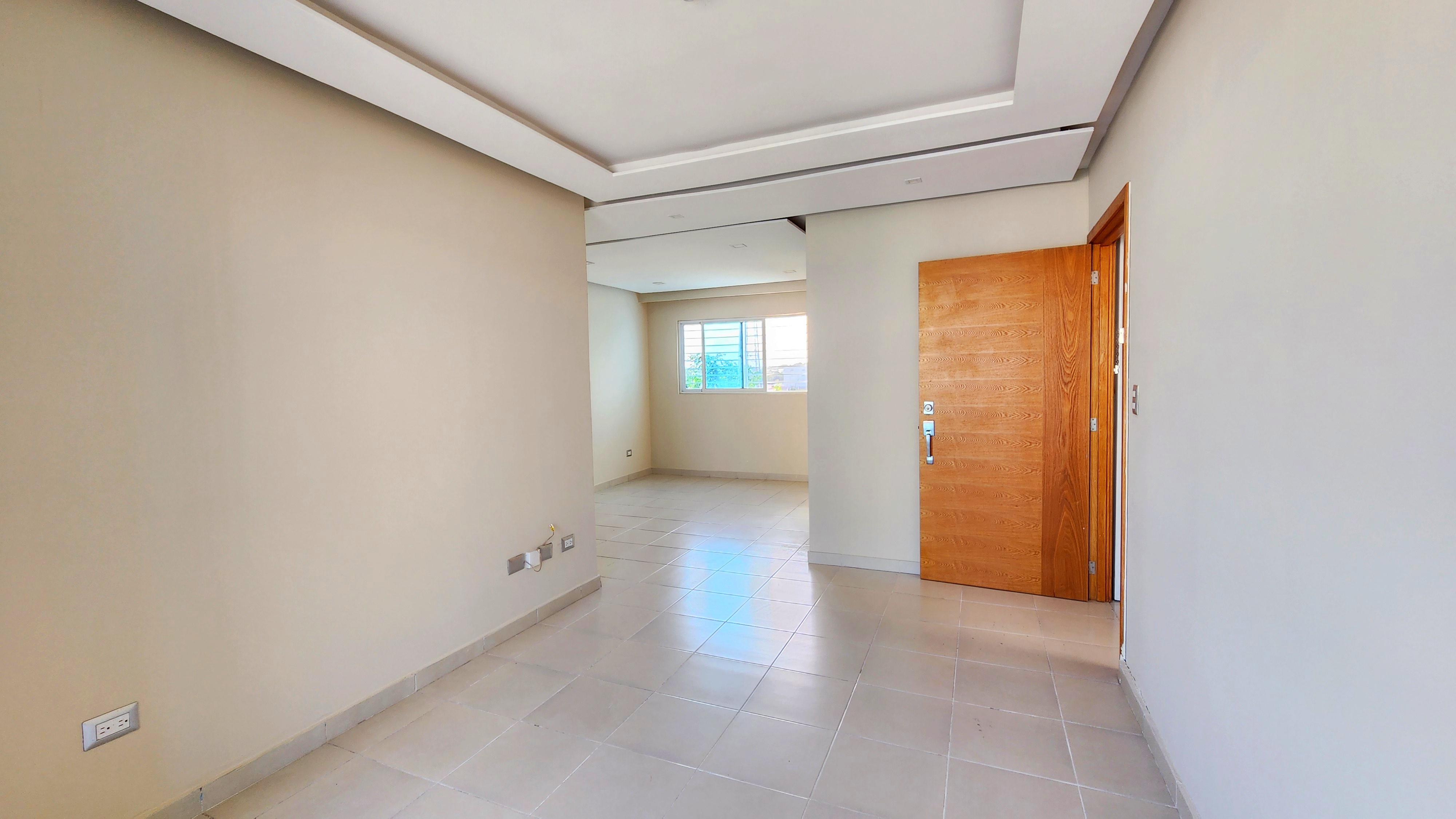 apartamentos - Apartamento con Terraza en Colinas del Arroyo II 1