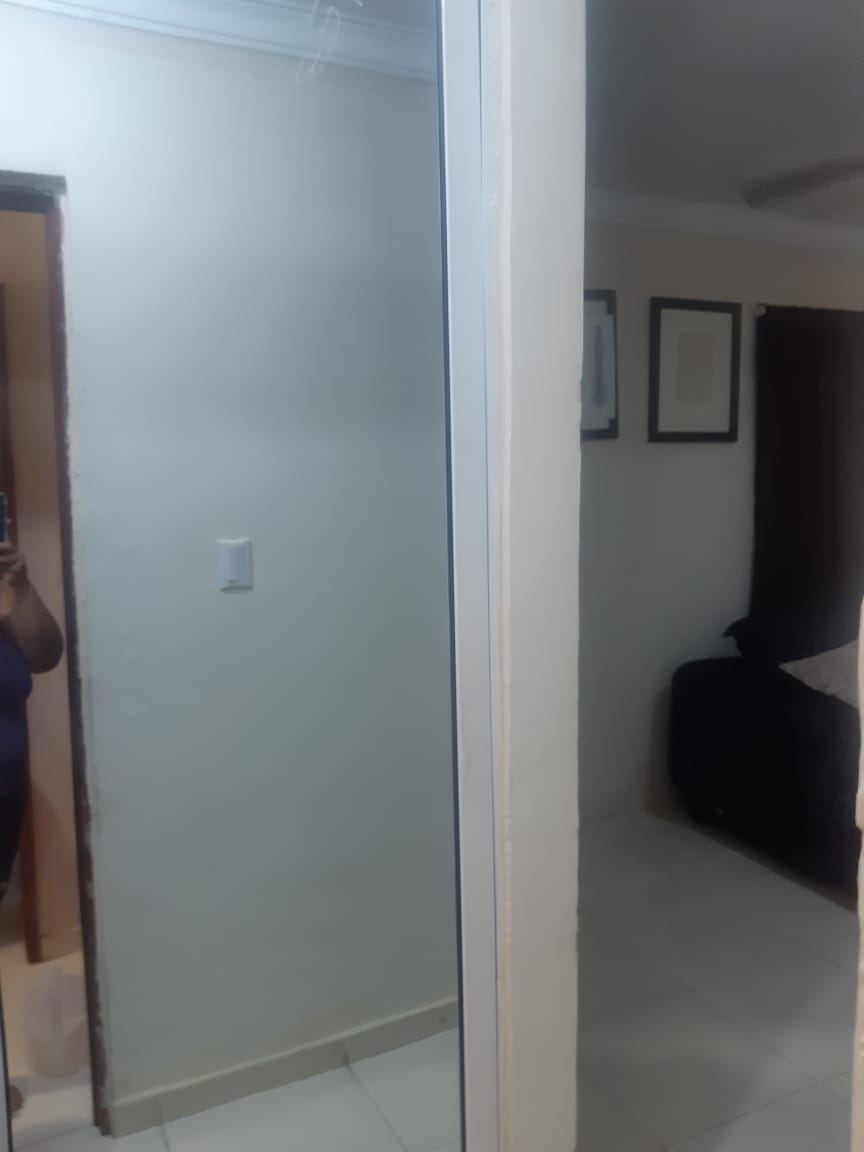 apartamentos - VENDO HERMOSO APARTAMENTO EN EL MALECON  4