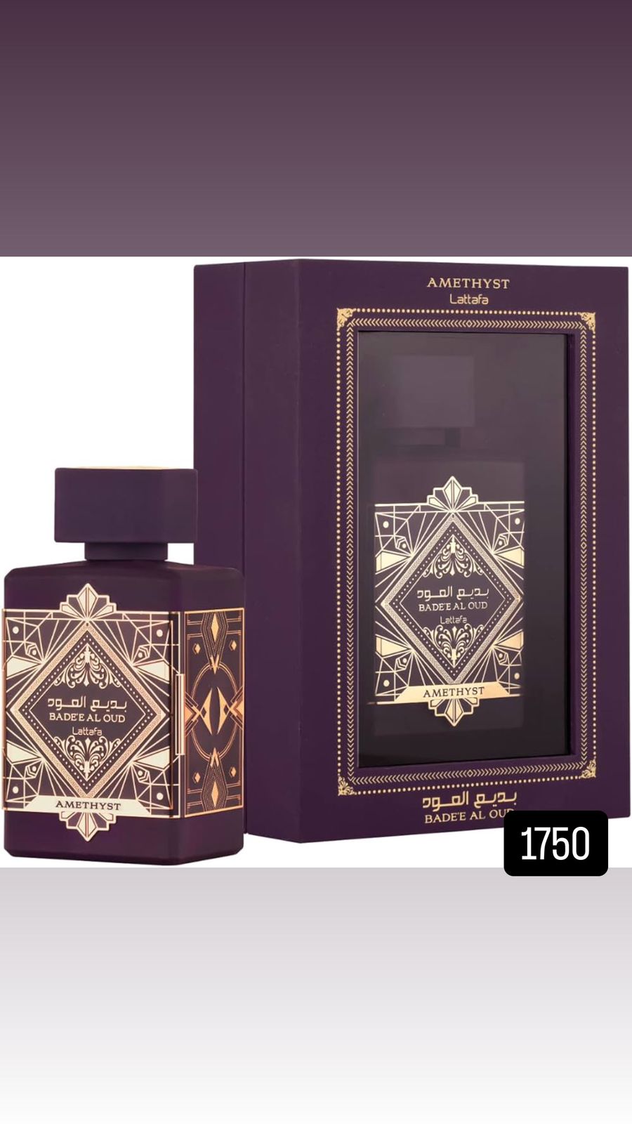 ropa para hombre - *perfume de buena calidad* 5