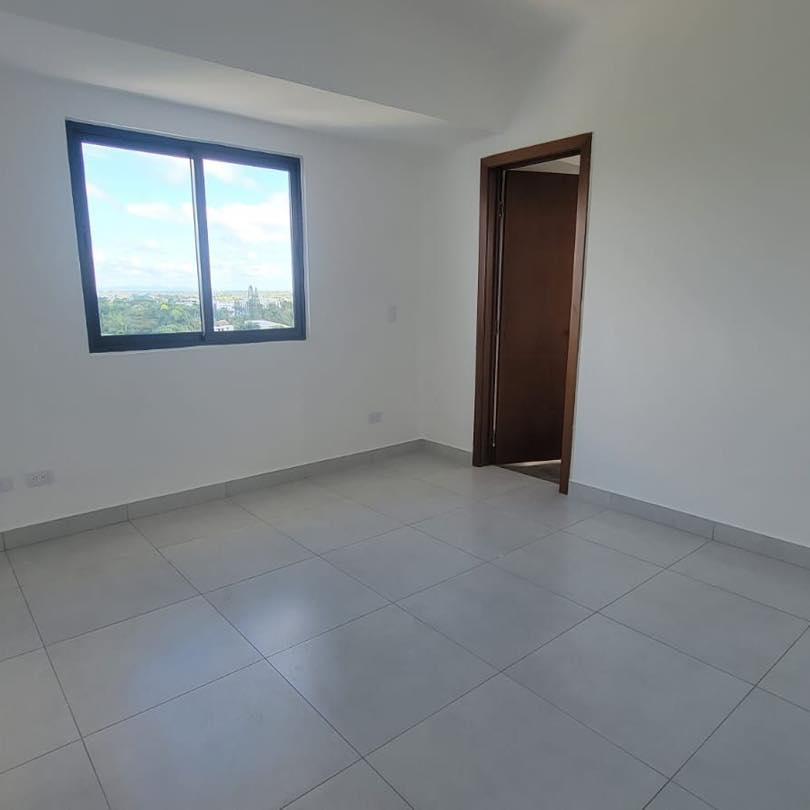 apartamentos - Apto 1 Hab en la mejor torre de Arroyo Hondo  2