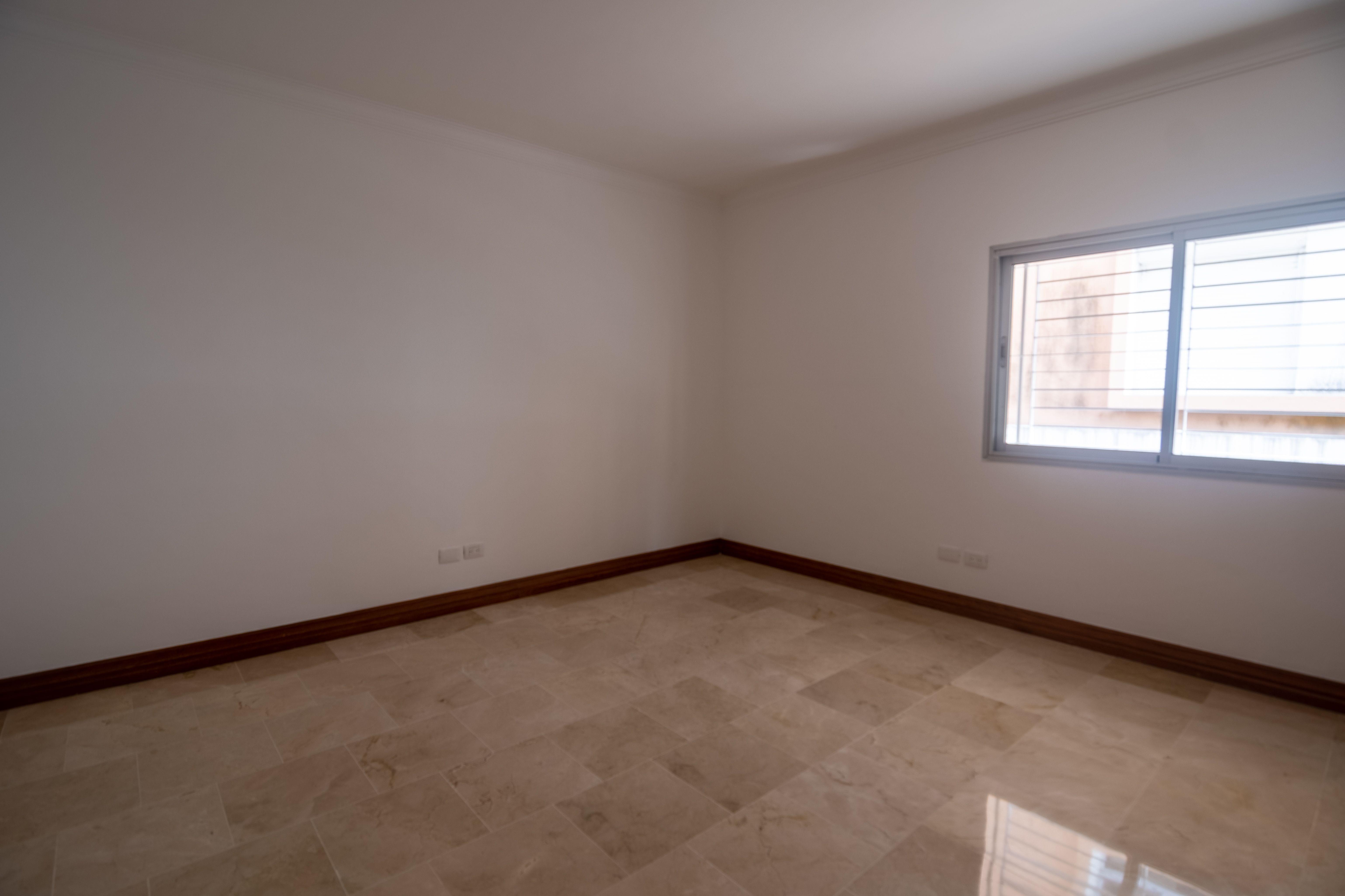 casas - Casa en alquiler, Cacicazgos. 9