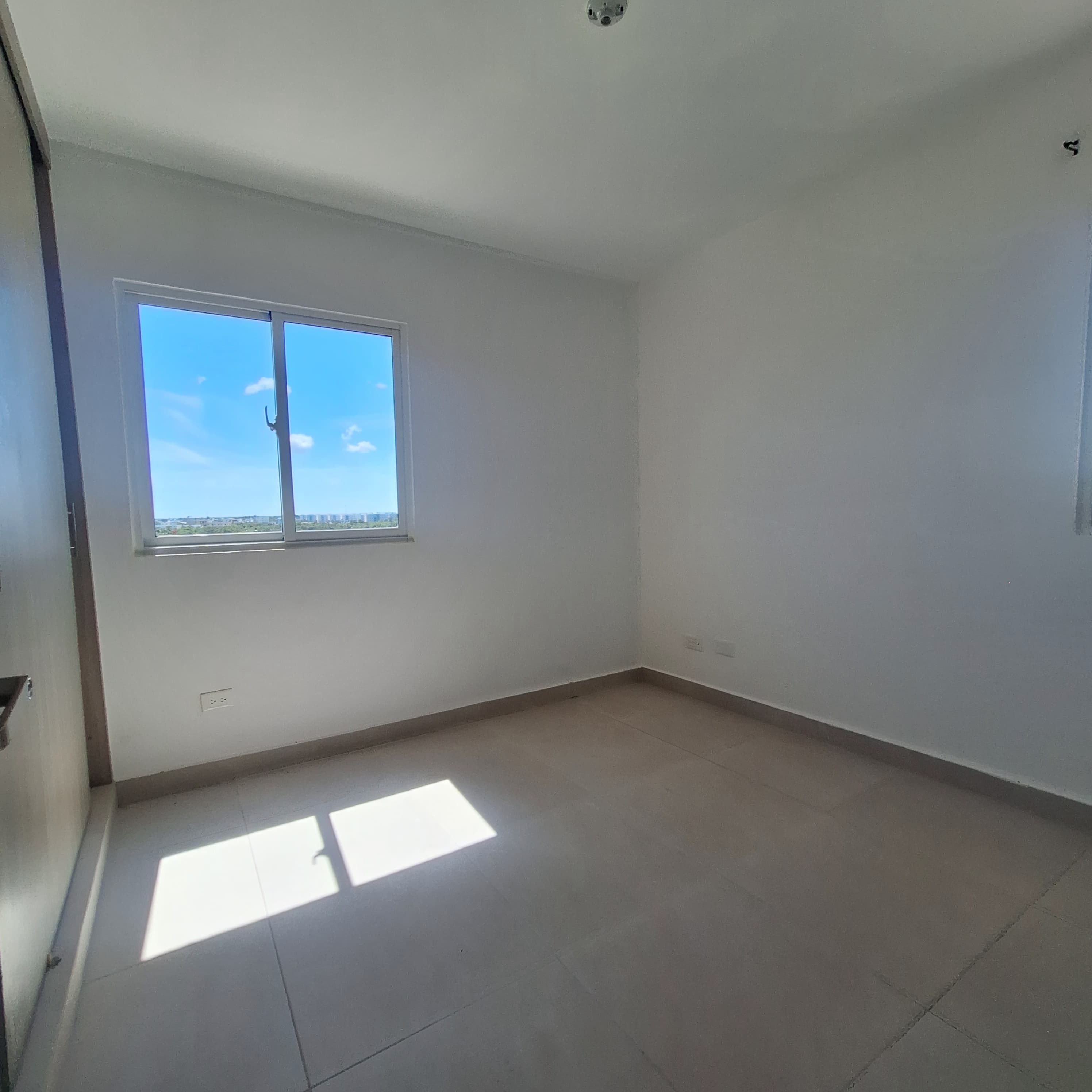 apartamentos - Apartamento en venta en Punta Cana  4