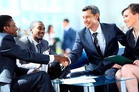 empleos disponibles - Se solicita vendedores 
 0