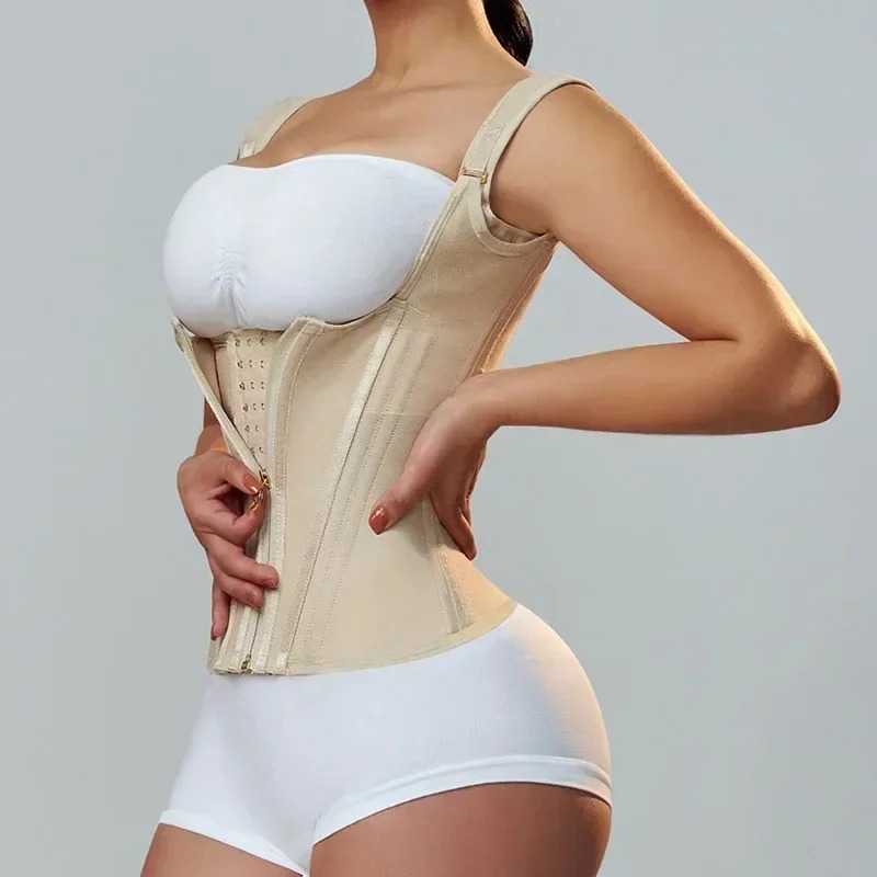 salud y belleza - hola ventas de fajas en los mina  1