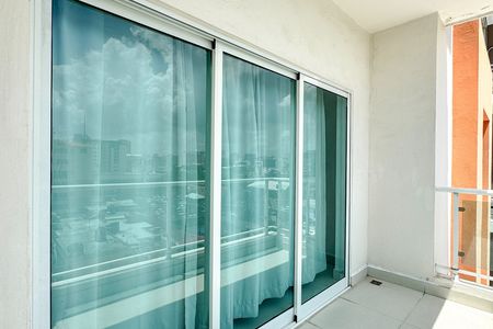 apartamentos - Apartamento en Alquiler 