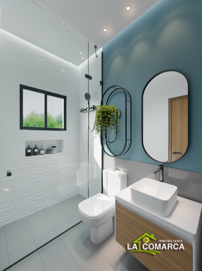 apartamentos - Apartamento en Venta en Bávaro  3