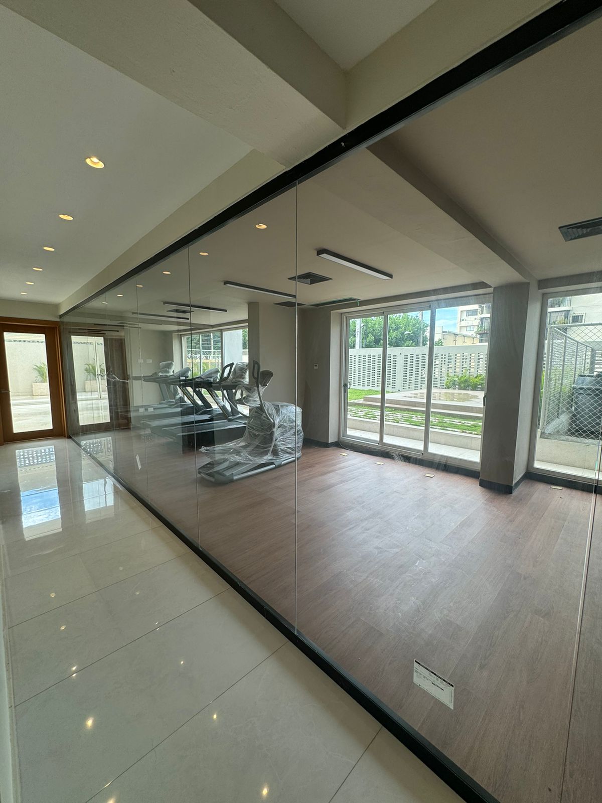 apartamentos - venta de hermoso y confortable apartamento  4