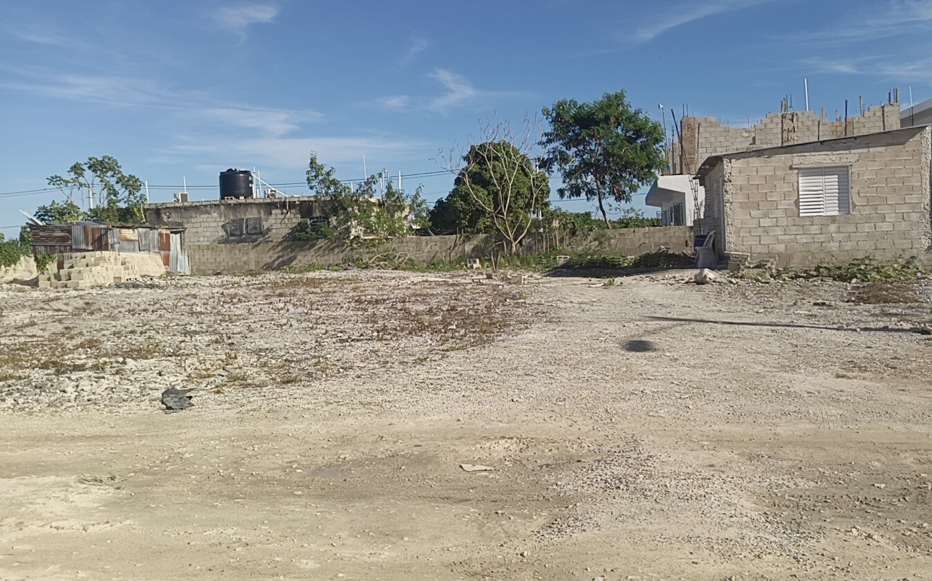 casas - Casa en venta 1