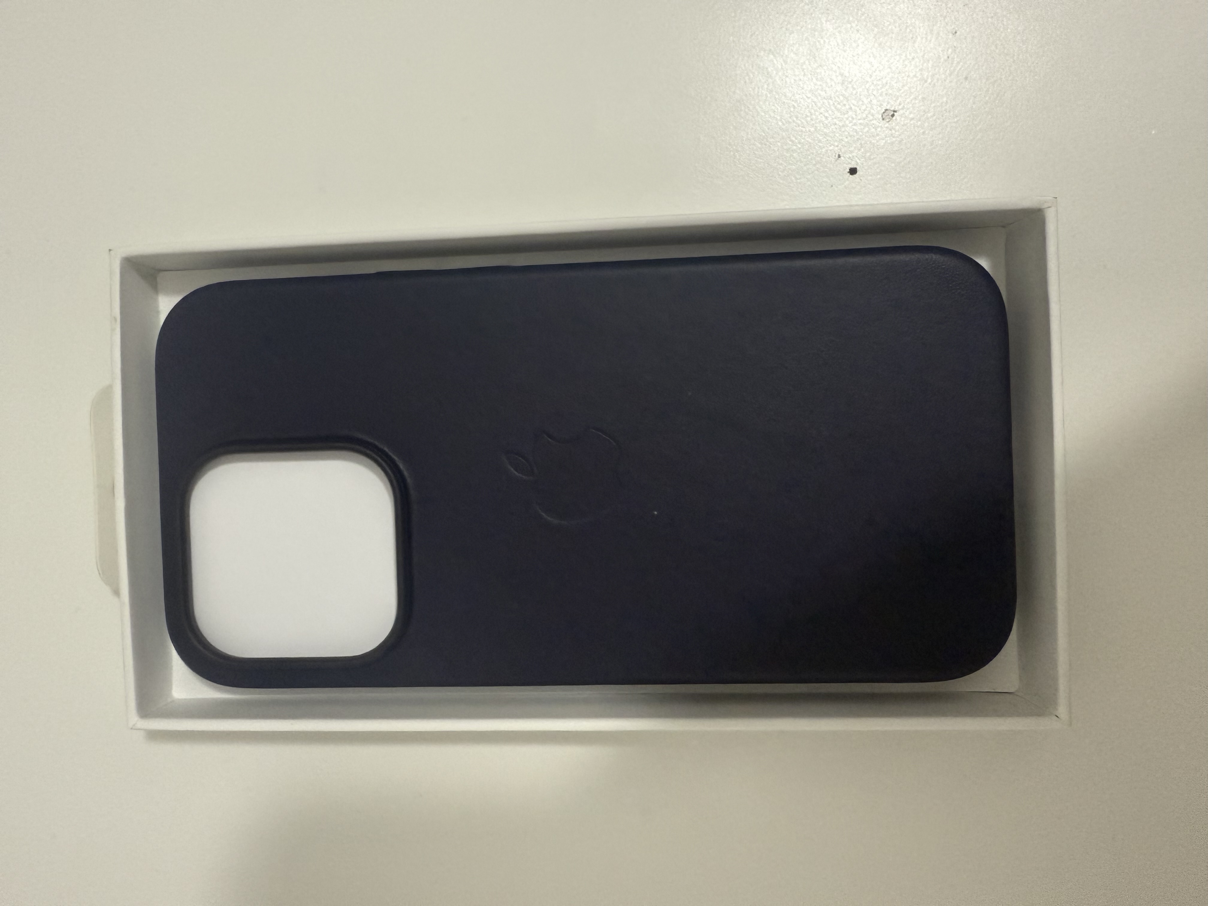 accesorios para electronica - Cover o protector para IPhone 14 Pro  1