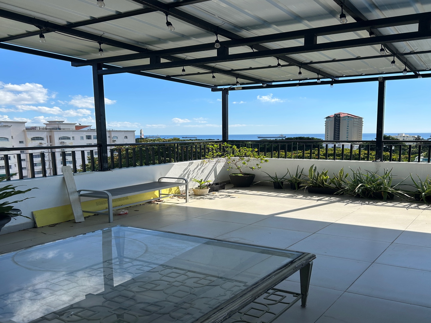 otros inmuebles - SE VENDE O SE ALQUILA EDIFICIO DE 7 NIVELES GAZCUE 5