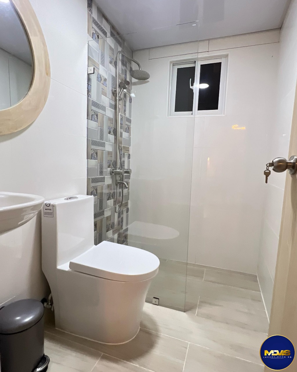apartamentos - Se Vende Apartamento Ubicado en la Avenida Ecológica  8