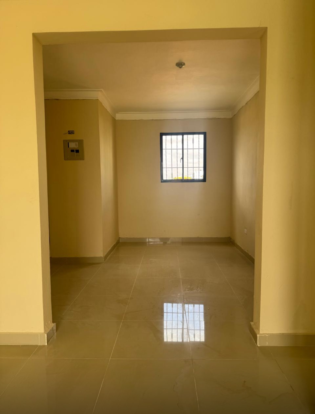 apartamentos - En Prado Oriental Autopista San Isidro  8