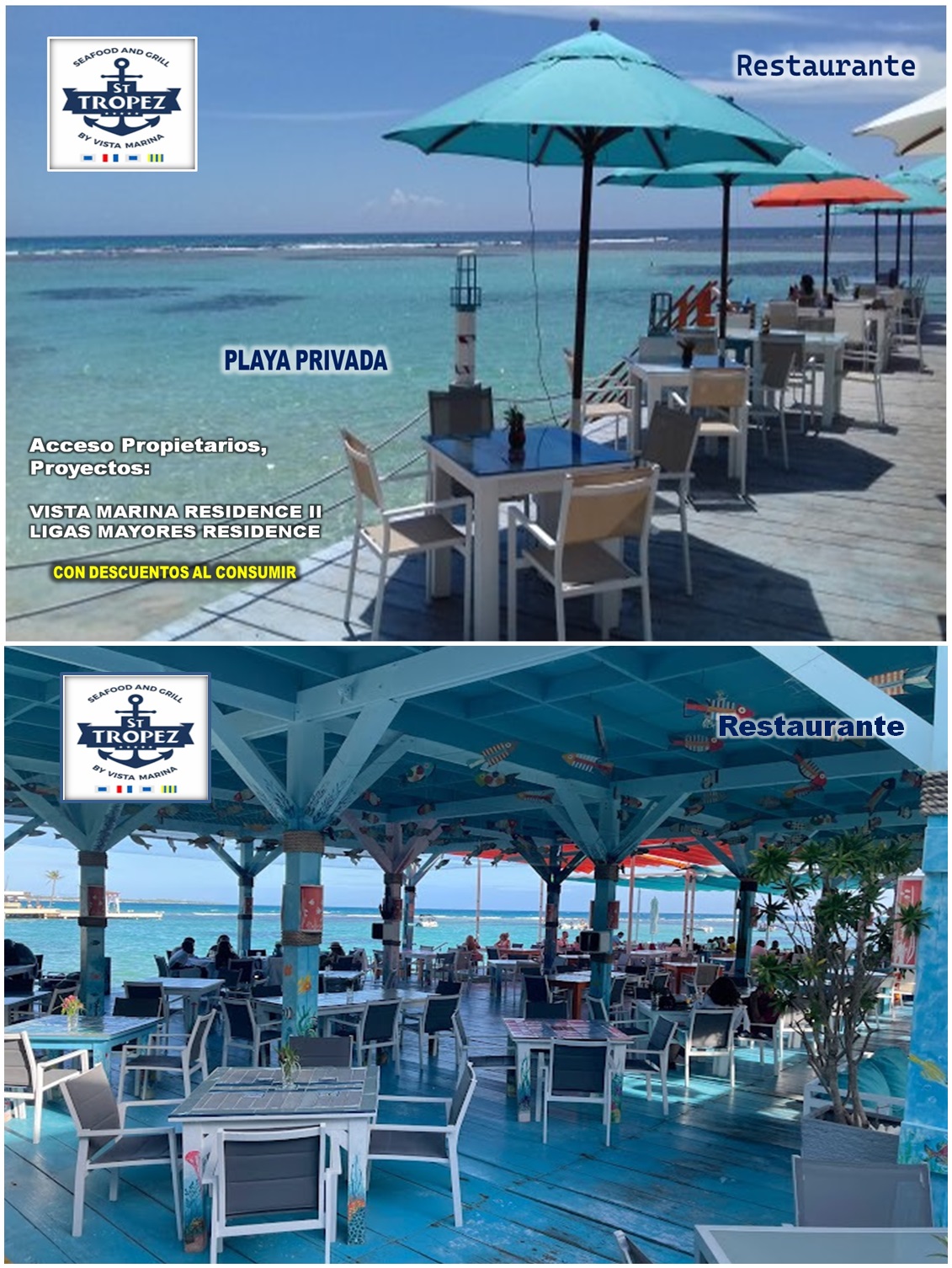 casas vacacionales y villas - PROYECTO VILLAS,  APTOS O SOLARES EN BOCA CHICA 8