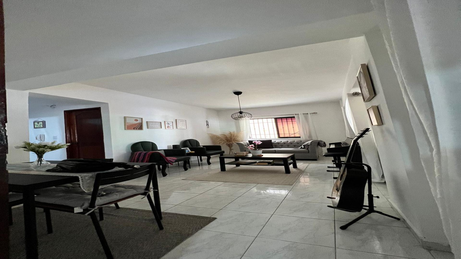 apartamentos - Vendo en el mirador sur 14