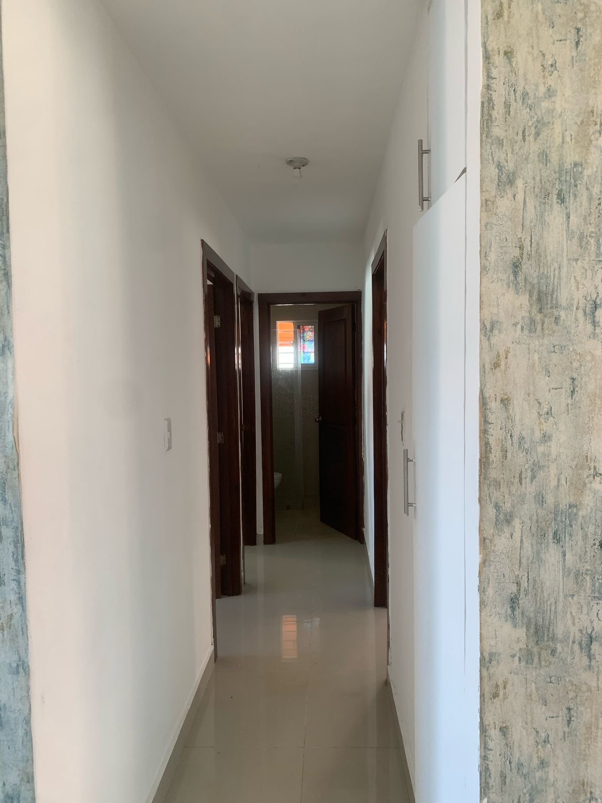 apartamentos - Apartamento San isidro  6