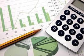 empleos disponibles - Se solicita encargada de contabilidad
 1