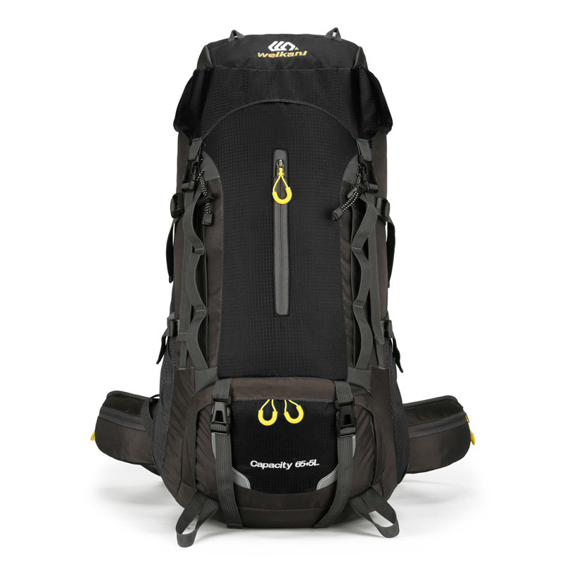 deportes - Mochilas | Capacidad 70L