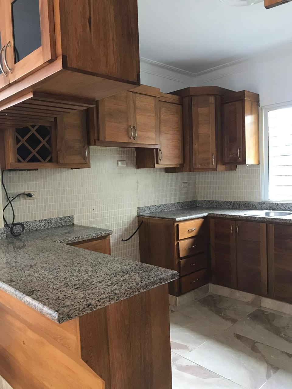 casas - Casa en Venta en Residencial Cerrado, Gurabo 5