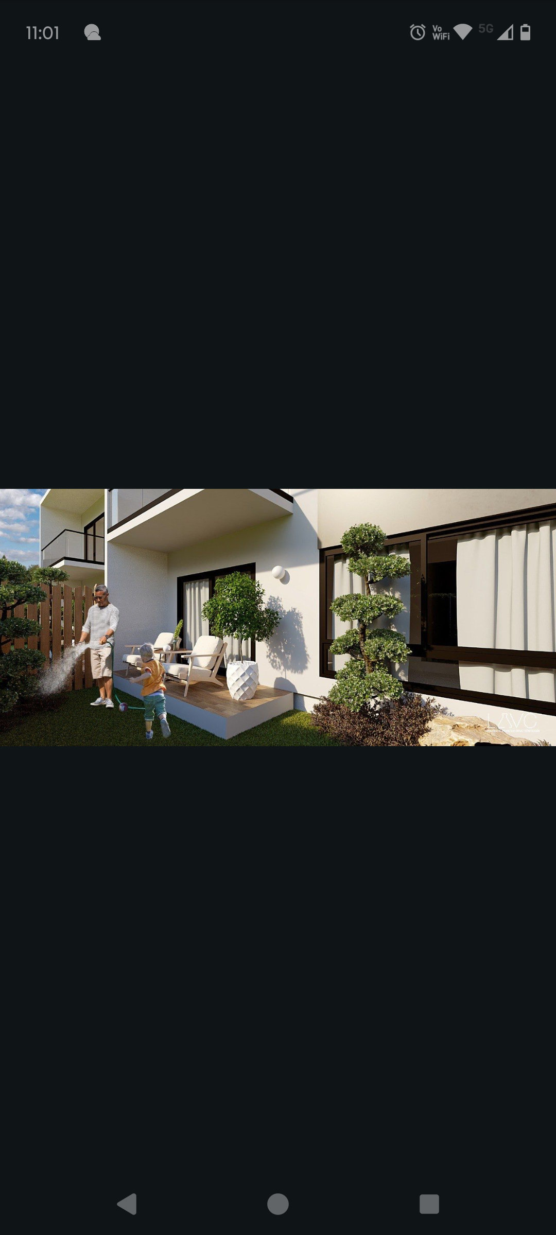 casas - Vive Bonito en el Cibao, Casas de 2 niveles en Santiago  3