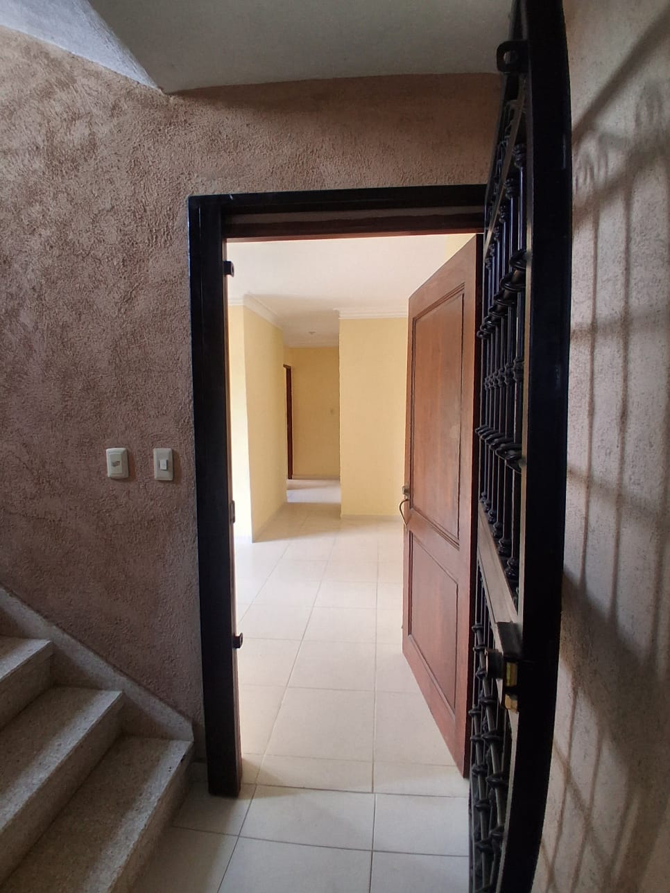 apartamentos - Se vende apartamento próximo a la Jacobo Majluta 