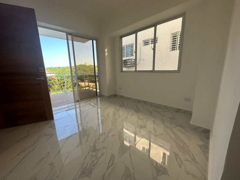 apartamentos - Vendo Independencia Beunos Aires mirador klm 9. 0