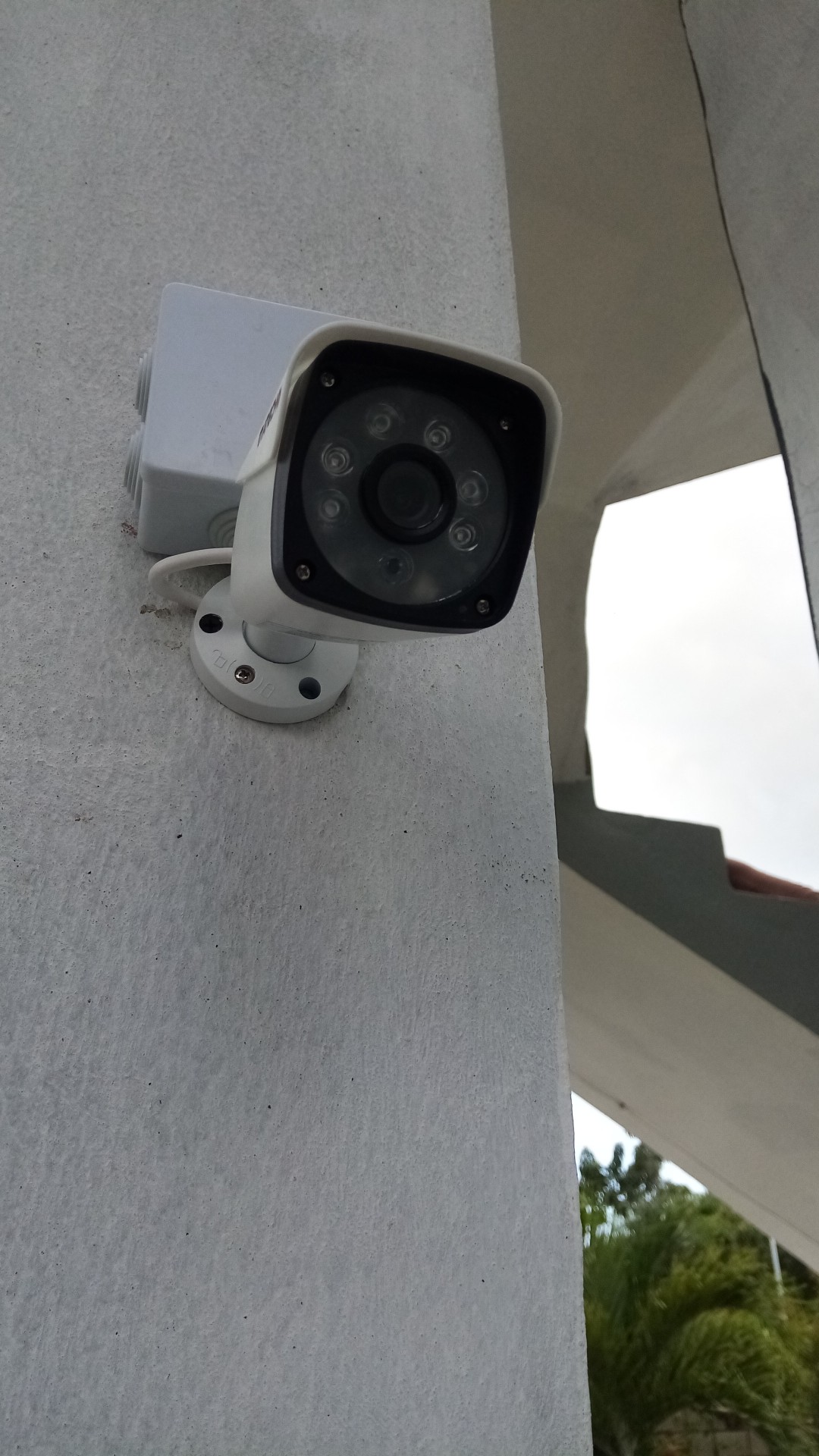 camaras y audio - Cámaras de seguridad...Oferta de instalación por esta semana!! 3