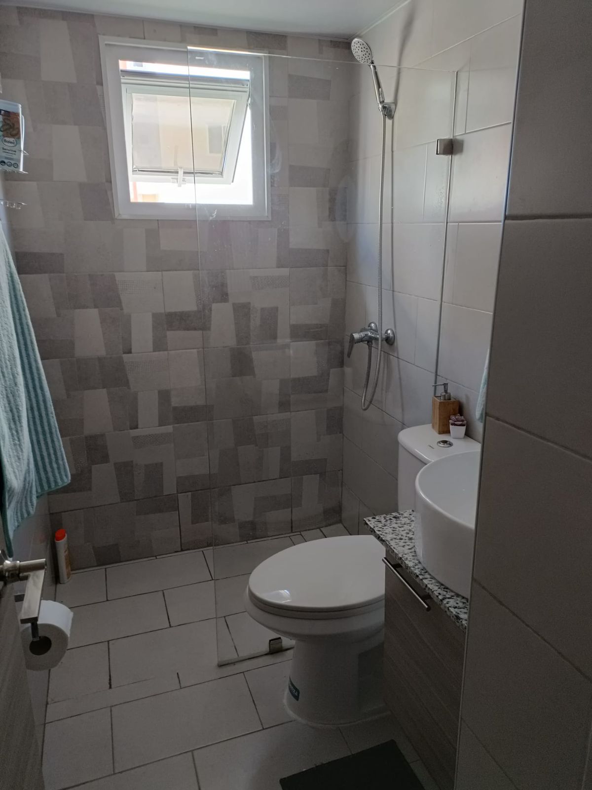 apartamentos - Apartamento en Venta y Alquiler BÁVARO, PUNTA CANA 9