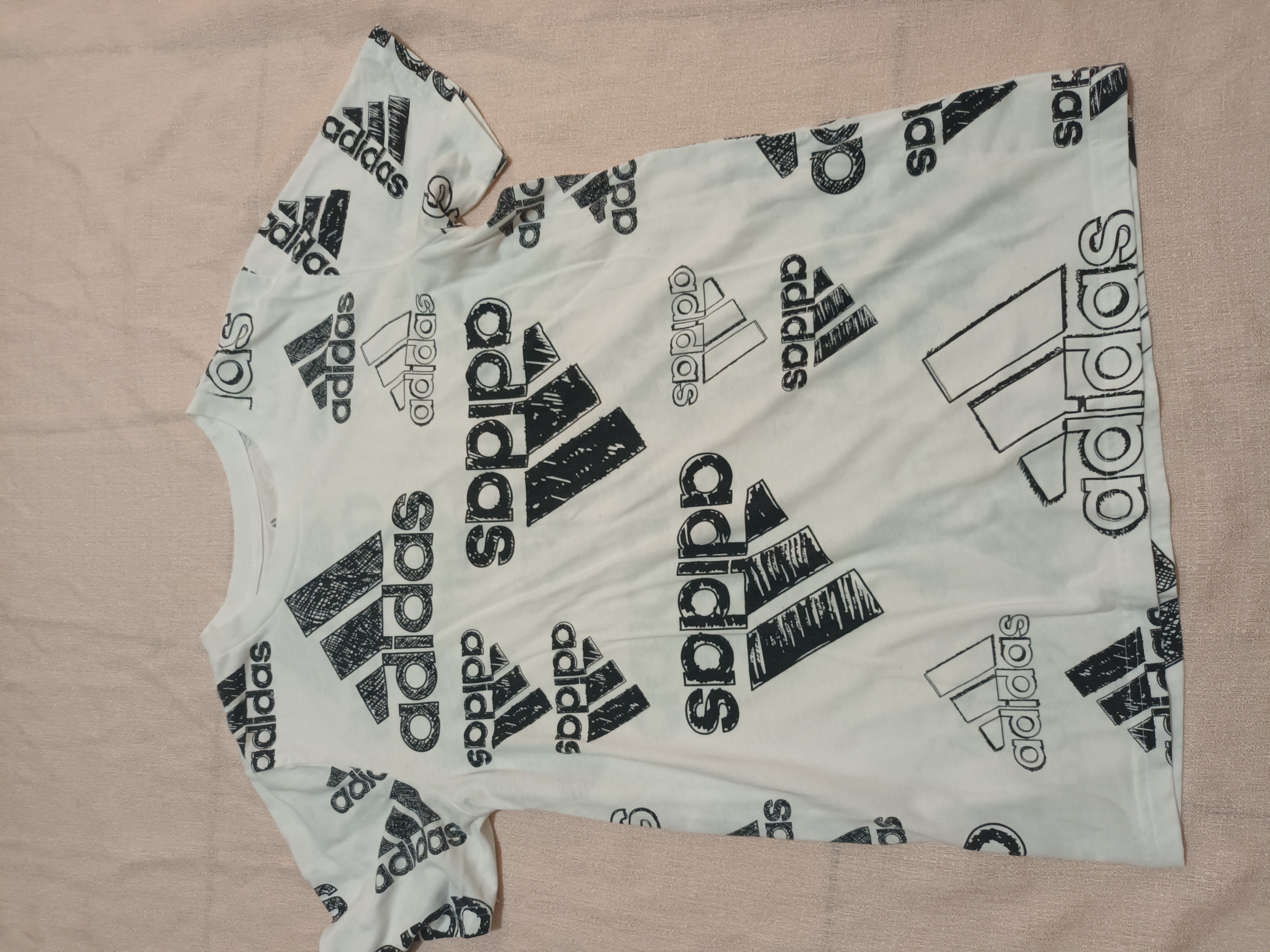 ropa para hombre - Vendo lote de 40 piezas de ropa para niños. 5