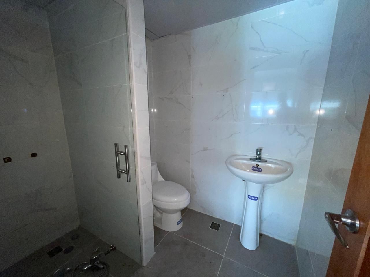 apartamentos - Apartamento en ensanche isabelita, avenida españa  8