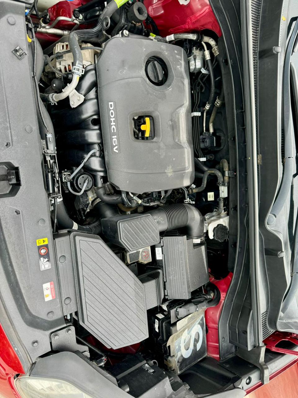 jeepetas y camionetas - kia sportage 2019 doch 5