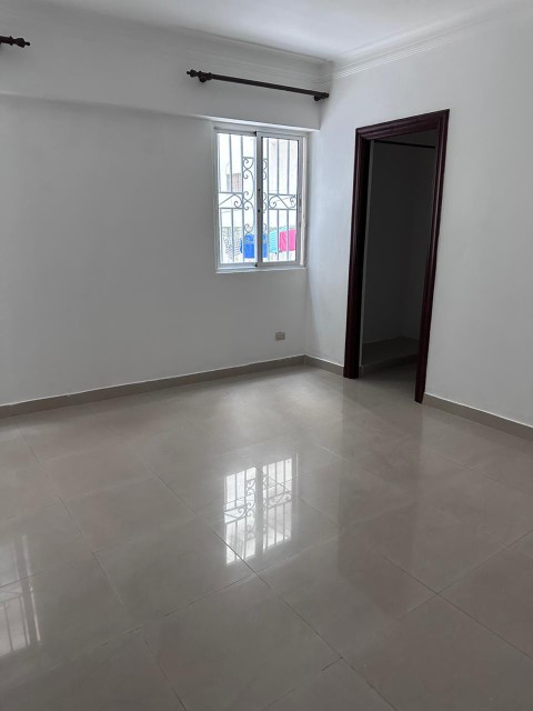 apartamentos - Apartamento vacío en mirador norte 2