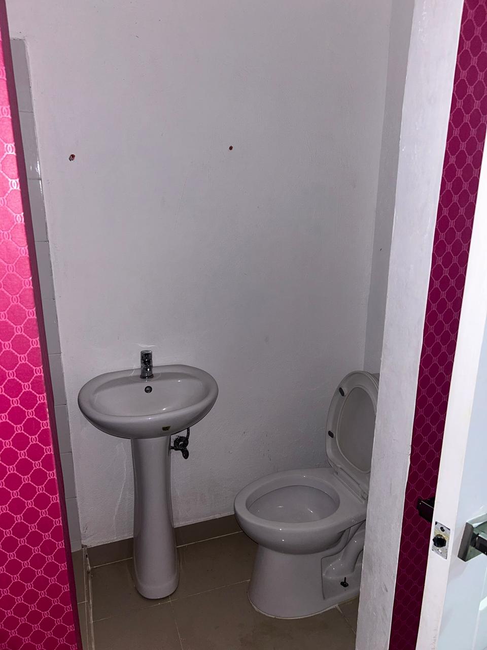 apartamentos - Vendo y Alquilo apartamento en gazcue 2