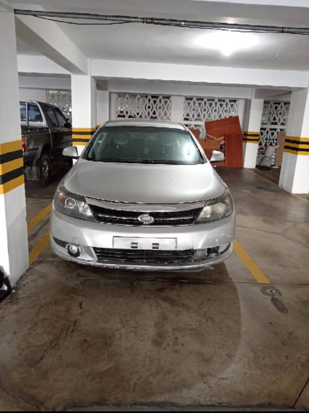 carros - Renault Samsung  0