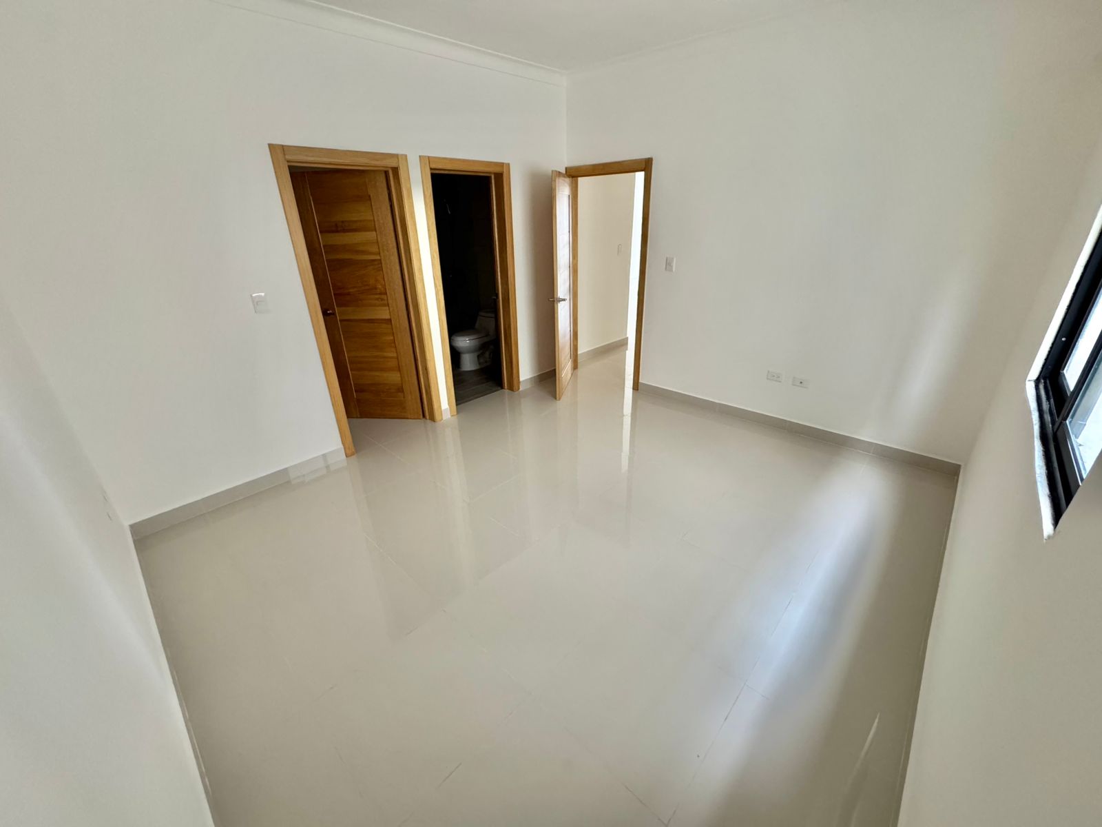 apartamentos - Apartamento Nuevo en Venta LOS PRADOS 5
